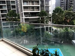The Laurels (D9), Condominium #456535531